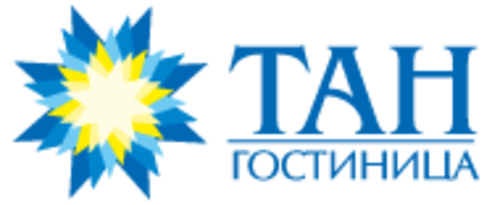 Логотип партнёра