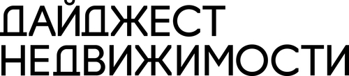 Логотип партнёра