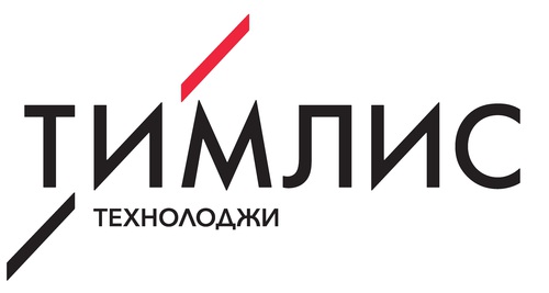 Логотип партнёра