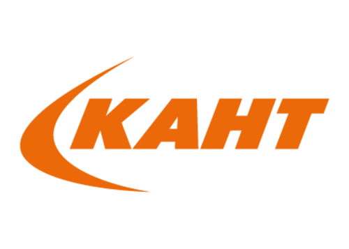 Логотип партнёра