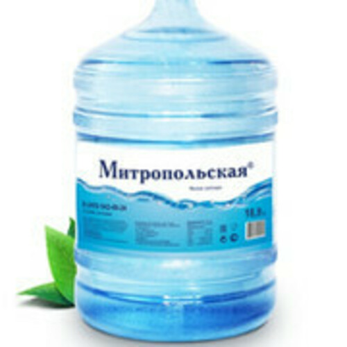 Логотип партнёра