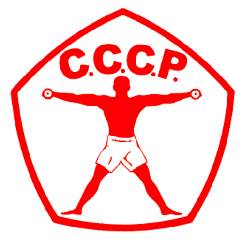 Логотип партнёра