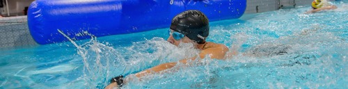 Swimcup Indoor 3