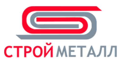 Логотип партнёра