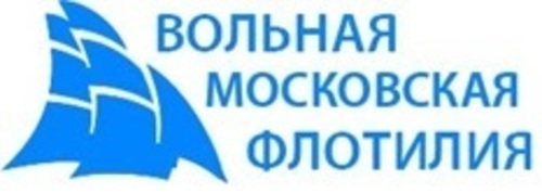 Логотип партнёра
