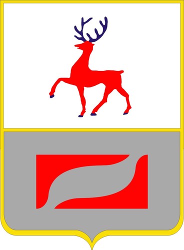 Логотип партнёра