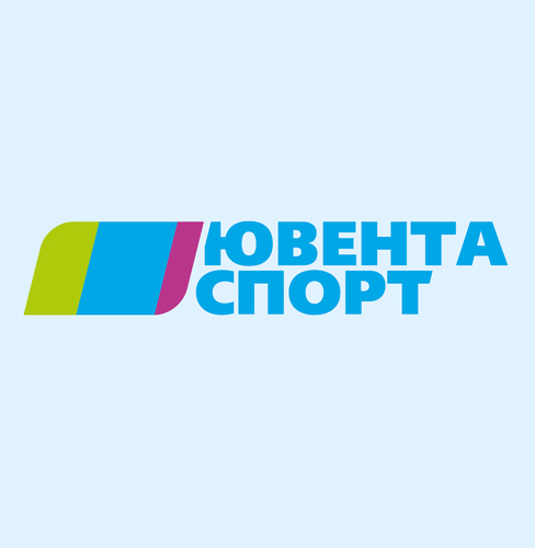 Логотип партнёра