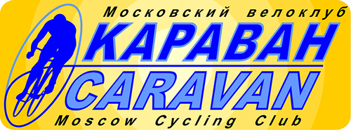 Логотип партнёра