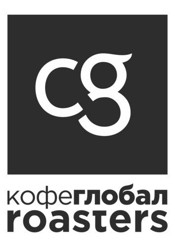Логотип партнёра