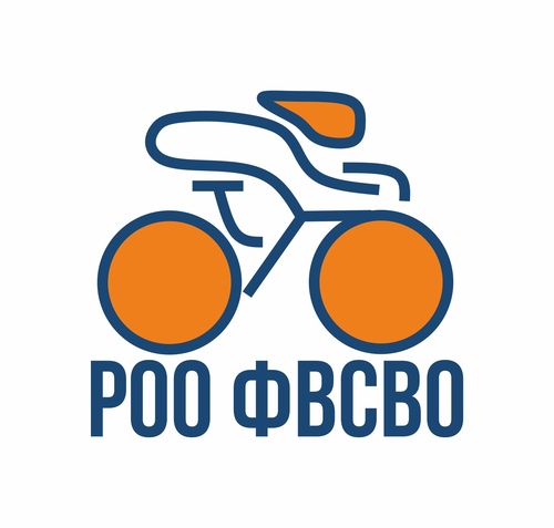 Логотип партнёра