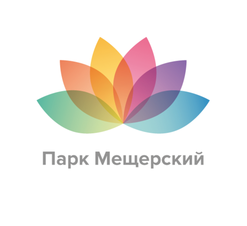 Логотип партнёра