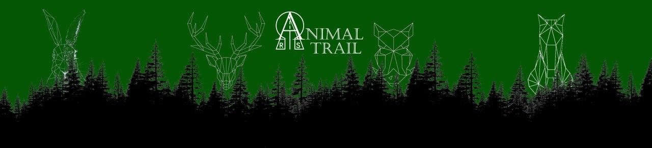 RTS Animal Trail Забег