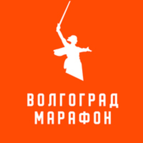 Логотип партнёра