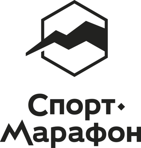 Логотип партнёра