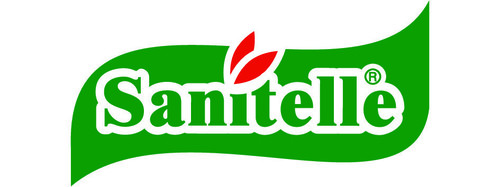 Логотип партнёра