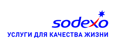 Логотип партнёра