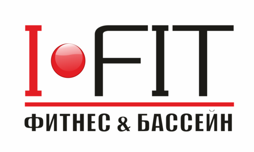 Логотип партнёра