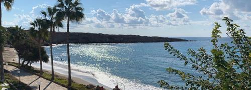 Swimcup | TYR Cyprus Swim Festival 2020