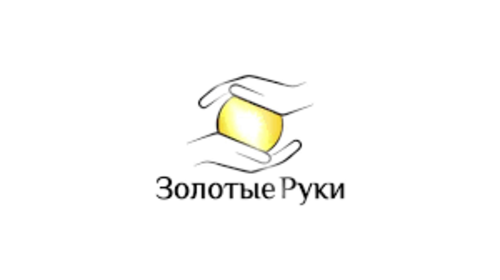 Логотип партнёра