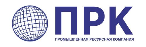 Логотип партнёра