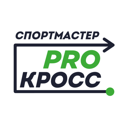 Логотип партнёра