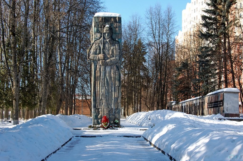 Всероссийское соревнование по спортивной борьбе грэпплинг «Битва под Нарой» 