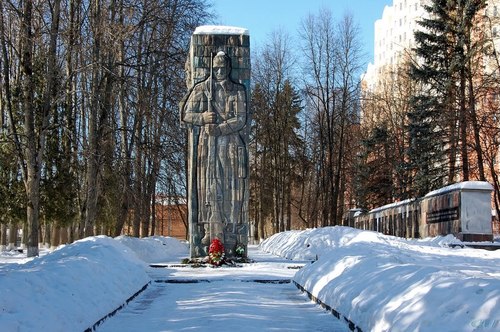 Всероссийское соревнование по спортивной борьбе грэпплинг «Битва под Нарой» 