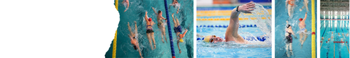 Swimcup Minutes Санкт-Петербург Март 2026