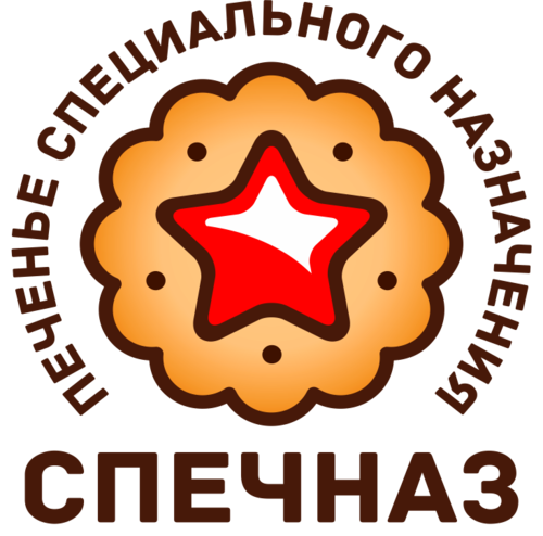 Логотип партнёра