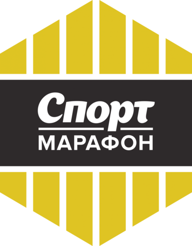 Логотип партнёра