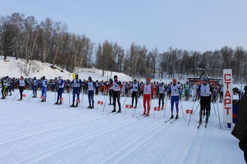 МКМ 50/30/10 КЛ
