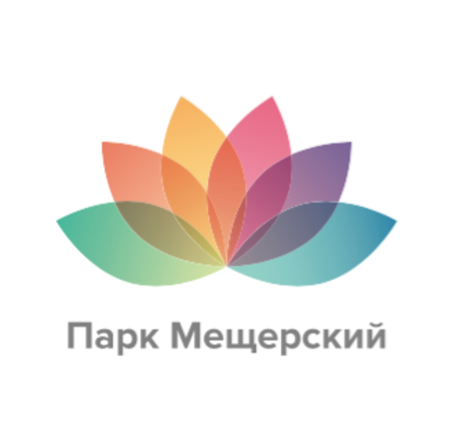 Логотип партнёра