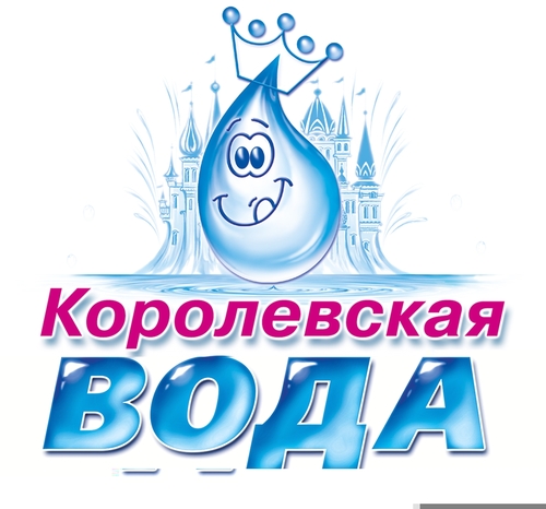 Логотип партнёра