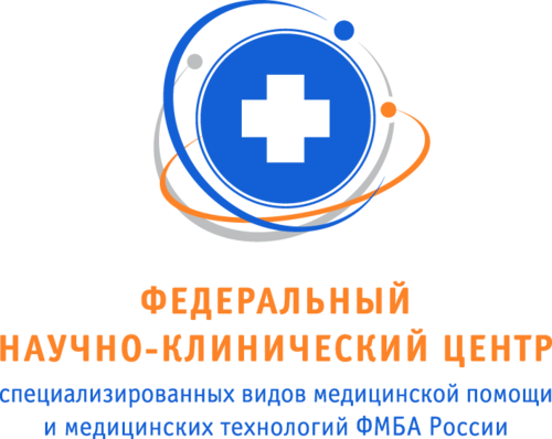 Логотип партнёра