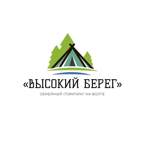 Логотип партнёра