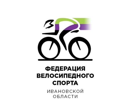 Логотип партнёра