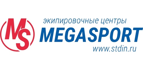 Логотип партнёра