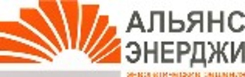 Логотип партнёра