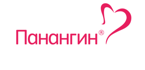 Логотип партнёра