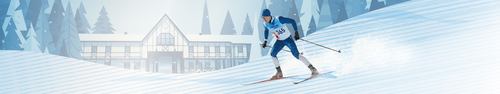 Гонка Уралхим Ski Factory 2026