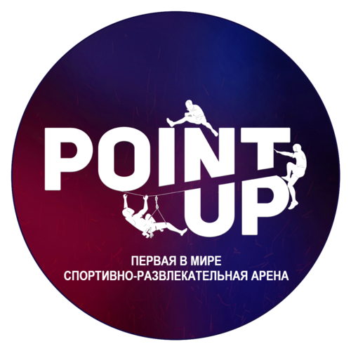 Логотип партнёра