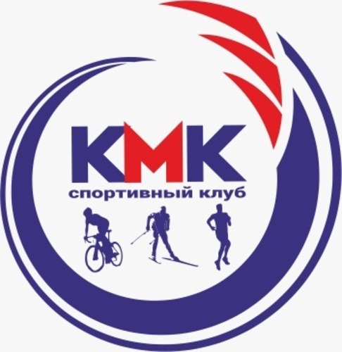 Логотип партнёра
