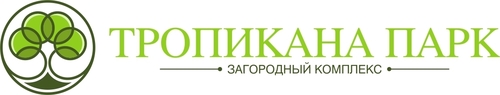 Логотип партнёра