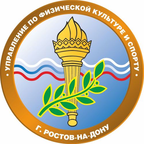 Логотип партнёра