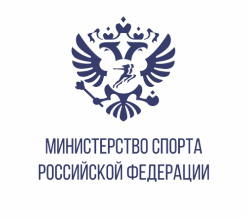 Логотип партнёра