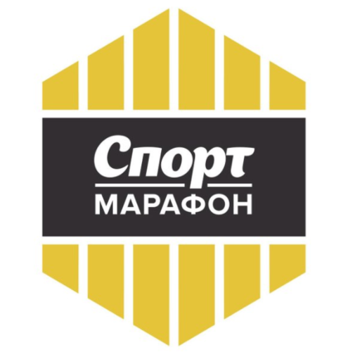 Логотип партнёра
