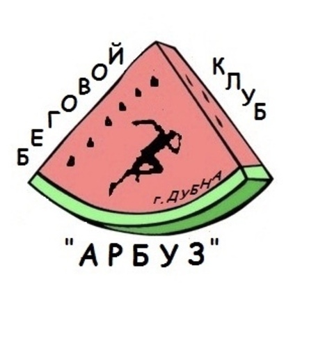 Логотип партнёра