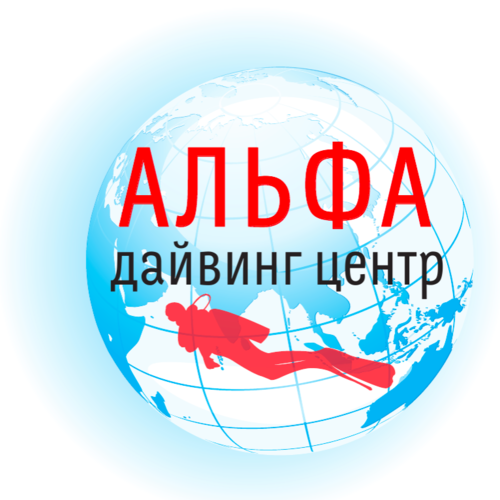 Логотип партнёра