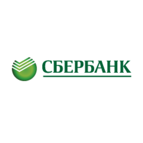 Логотип партнёра