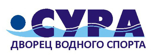 Логотип партнёра